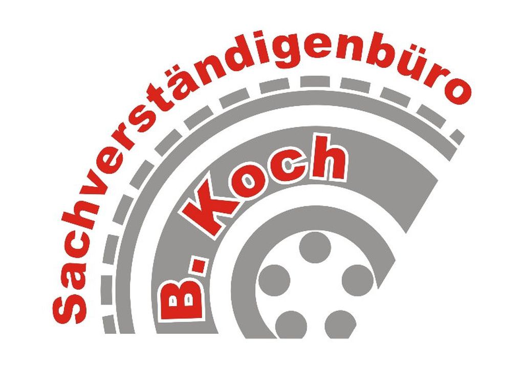 Nutzerfoto 1 Koch Jörg Sachverständiger für KFZ-Wesen , Beate