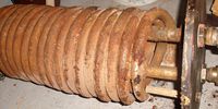 Nutzerfoto 1 Schlegel und Reinhardt GmbH