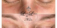 Nutzerfoto 4 LashLines & Nails