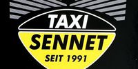 Nutzerfoto 7 Taxi Sennet