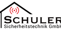 Nutzerfoto 3 Schuler Sicherheitstechnik GmbH