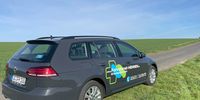 Nutzerfoto 1 Hennen Fahrdienst