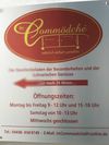Das Örtliche