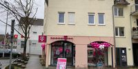 Nutzerfoto 1 Telekom Partner Telepunkt Neu-Anspach