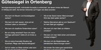 Nutzerfoto 1 Versicherungsbüro Mario Mogk Vermögensberatung