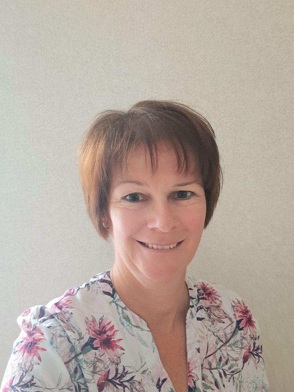 Nutzerfoto 1 Diekhans Birgit Dipl.-Betriebsw. (FH)