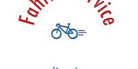 Nutzerfoto 2 Fahrradservice Hangelar
