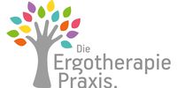 Nutzerfoto 1 Ergotherapie Die Ergotherapie Praxis