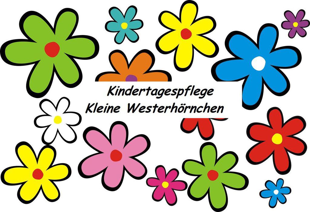Nutzerfoto 1 Kindertagespflege Kleine Westerhörnchen