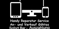 Nutzerfoto 3 Handy Reparatur Göktas
