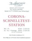 Das Örtliche