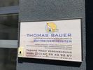 Das Örtliche