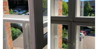 Nutzerfoto 1 JR Reinigung