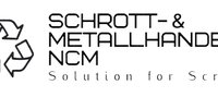 Nutzerfoto 1 NCM Schrott- & Metallhandel