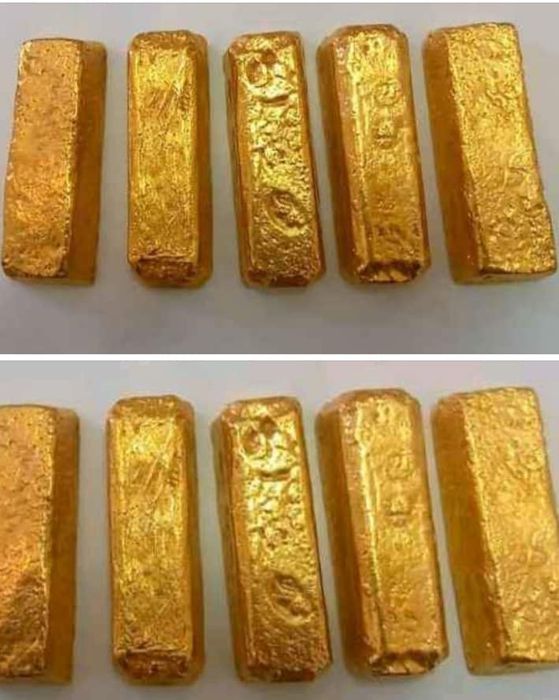 Wir haben viele Goldmengen zu verkaufen und suchen ernsthafte Käufer in Ihrem Land. Bitte kontaktieren Sie uns über unsere E-Mail-Adresse: general_trading2018@yahoo.com