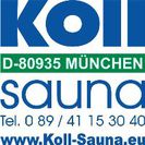 Das Örtliche