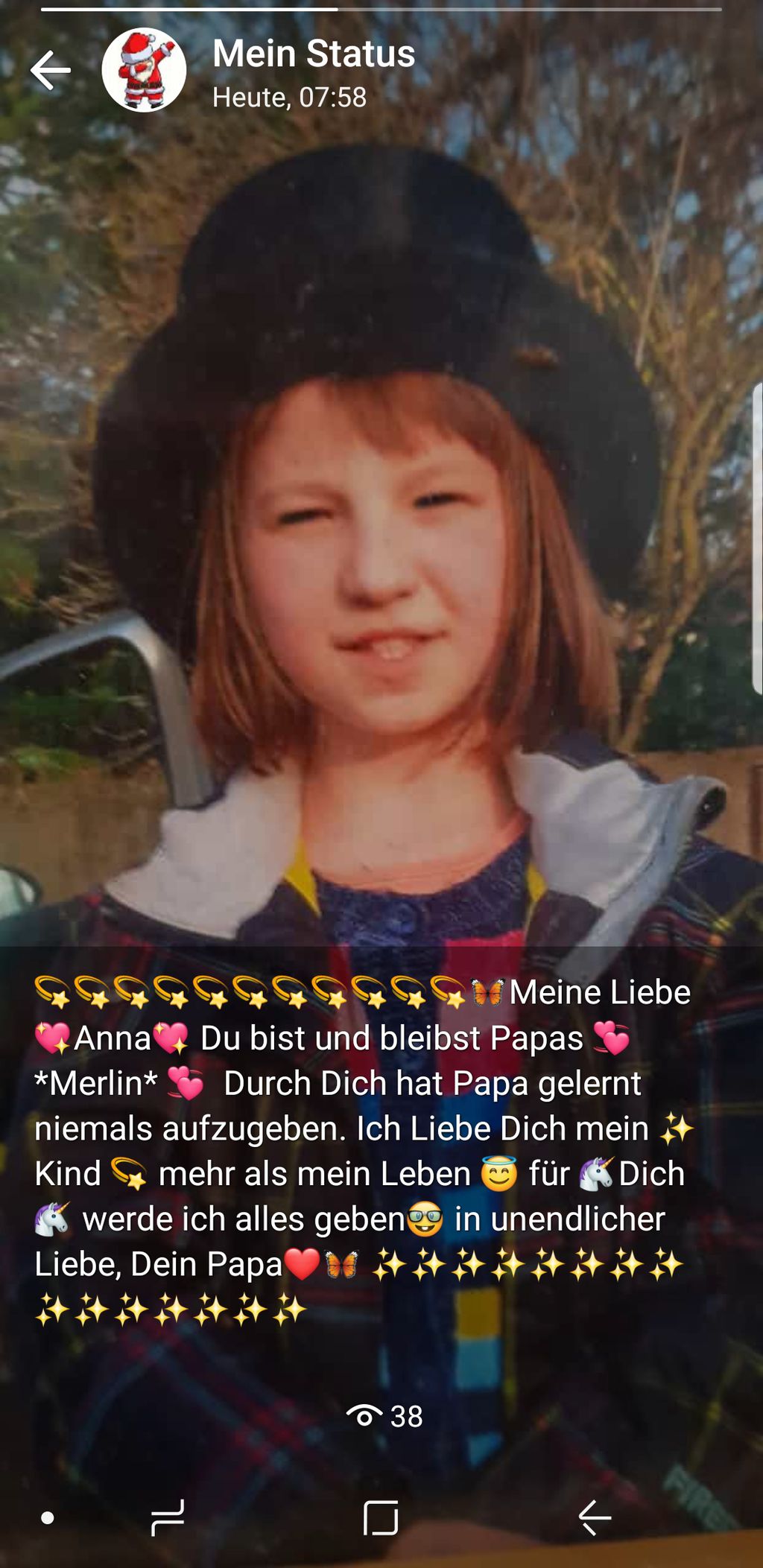 Nutzerfoto 7 ALFPIN Mario Lange Vermittlungsbüro Nutzerfoto 7 ALFPIN Mario Lange Vermittlungsbüro
