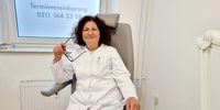 Nutzerfoto 4 Seifert Olga