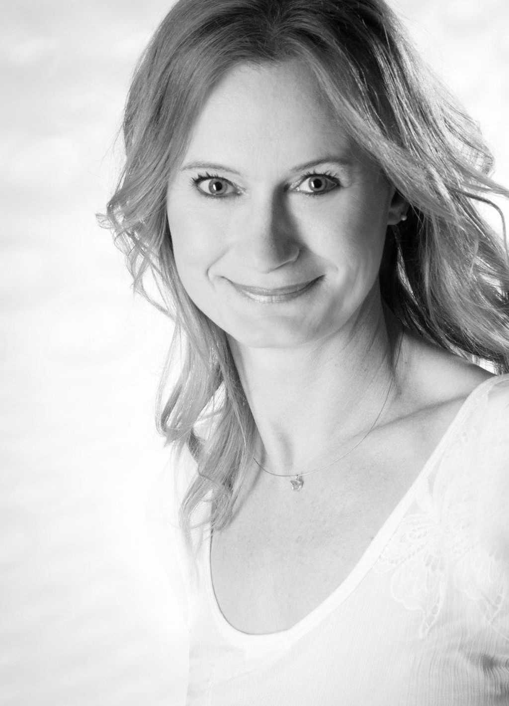 Nutzerfoto 1 Lohnsteuerhilfe Aischgrund e.V.