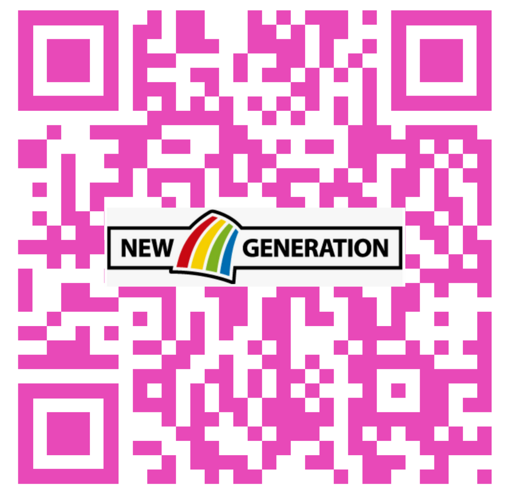 Nutzerfoto 19 New Generation e.V. Nutzerfoto 19 New Generation e.V.