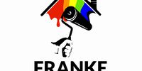 Nutzerfoto 1 Malerbetrieb Franke