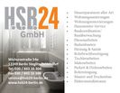 Das Örtliche