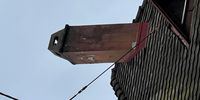 Nutzerfoto 1 Richardon Gebr. , Sanitär - Heizung - Blechnerei
