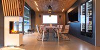 Nutzerfoto 11 Jonek und Dressler Architekten