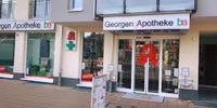 Nutzerfoto 1 Georgen Apotheke