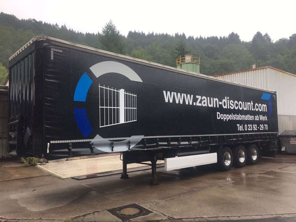 Nutzerfoto 1 Zaunbau Miss GmbH Zaunherstellung