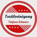 Das Örtliche