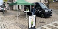 Nutzerfoto 3 Bayer Hörakustik GmbH