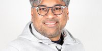 Nutzerfoto 1 Allianz Versicherung Nitesh Rathore Generalvertretung