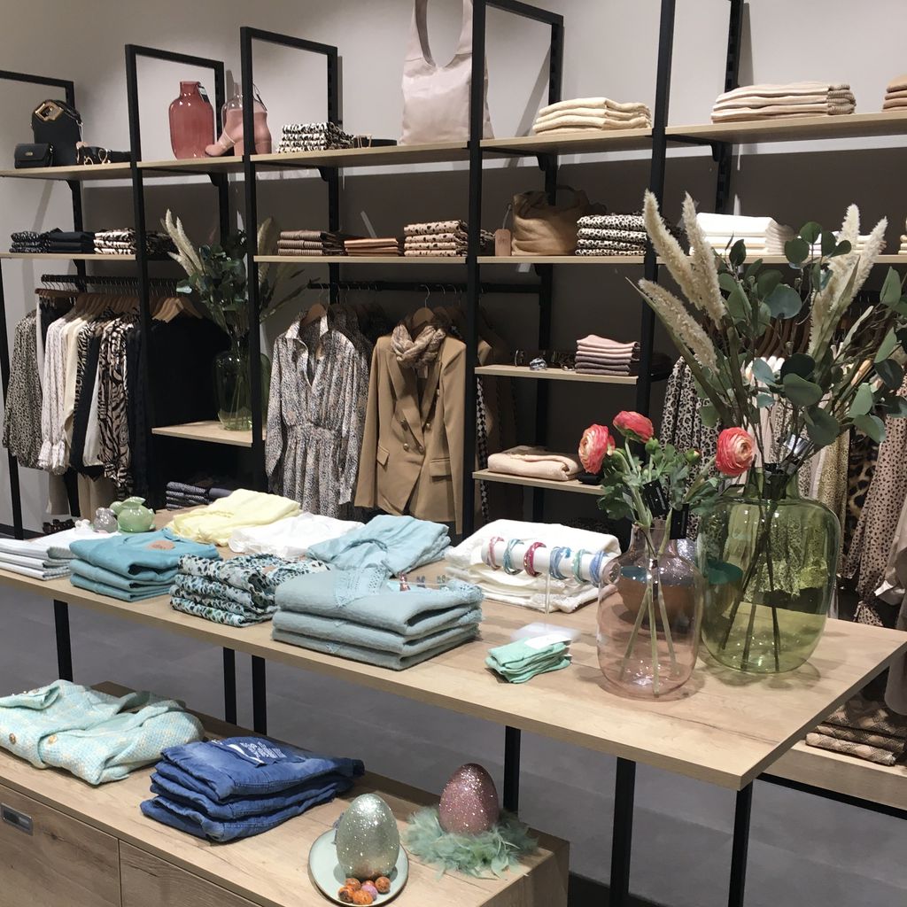 Nutzerfoto 12 Dito Concept Store Nutzerfoto 12 Dito Concept Store