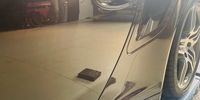 Nutzerfoto 3 Gburek Autopflege & Smart Repair