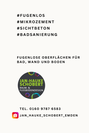 Das Örtliche