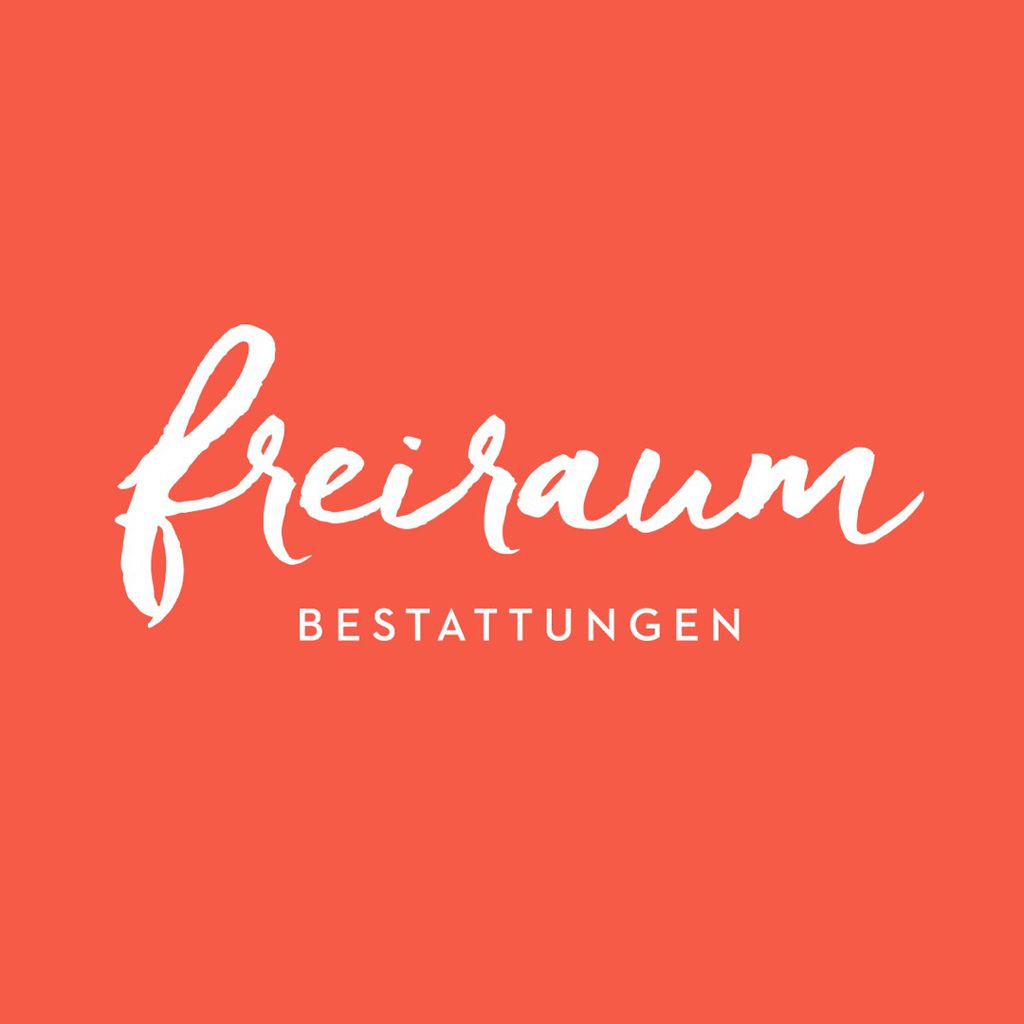 Nutzerfoto 3 freiraum BESTATTUNGEN