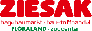59+ Ziesak Bochum Angebote, Kg filiale hauptstraße 90 in 44894