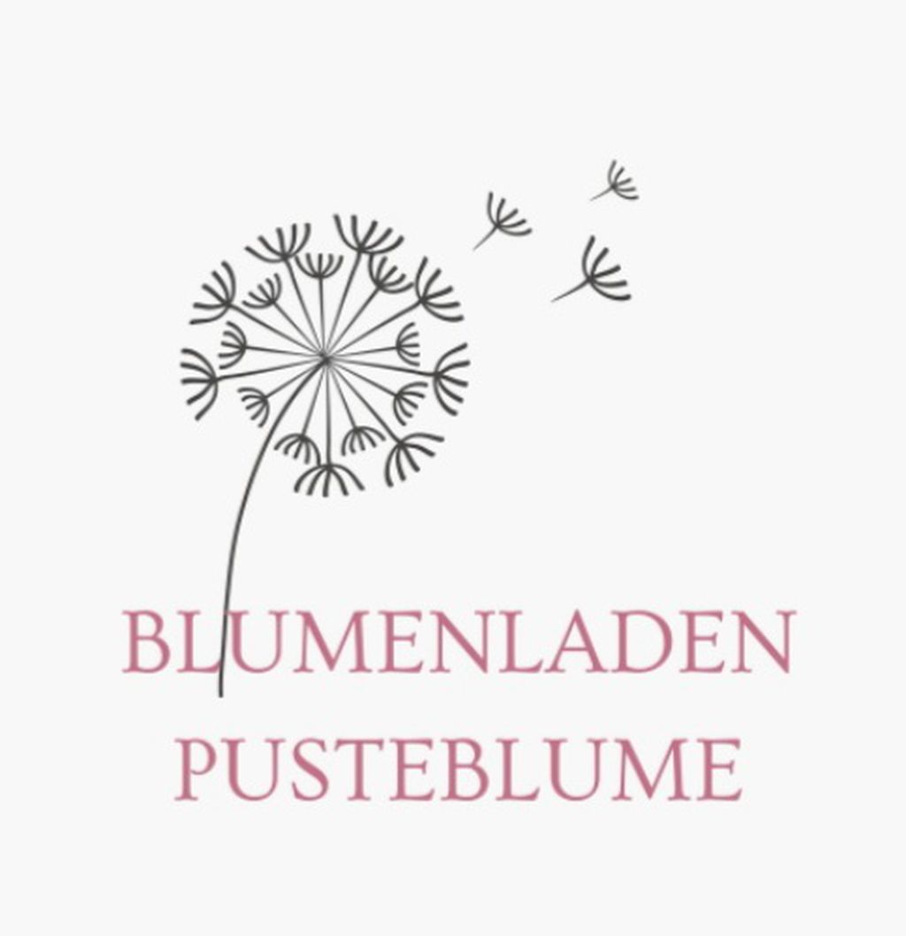 Nutzerfoto 9 Blumen Pusteblume Nutzerfoto 9 Blumen Pusteblume