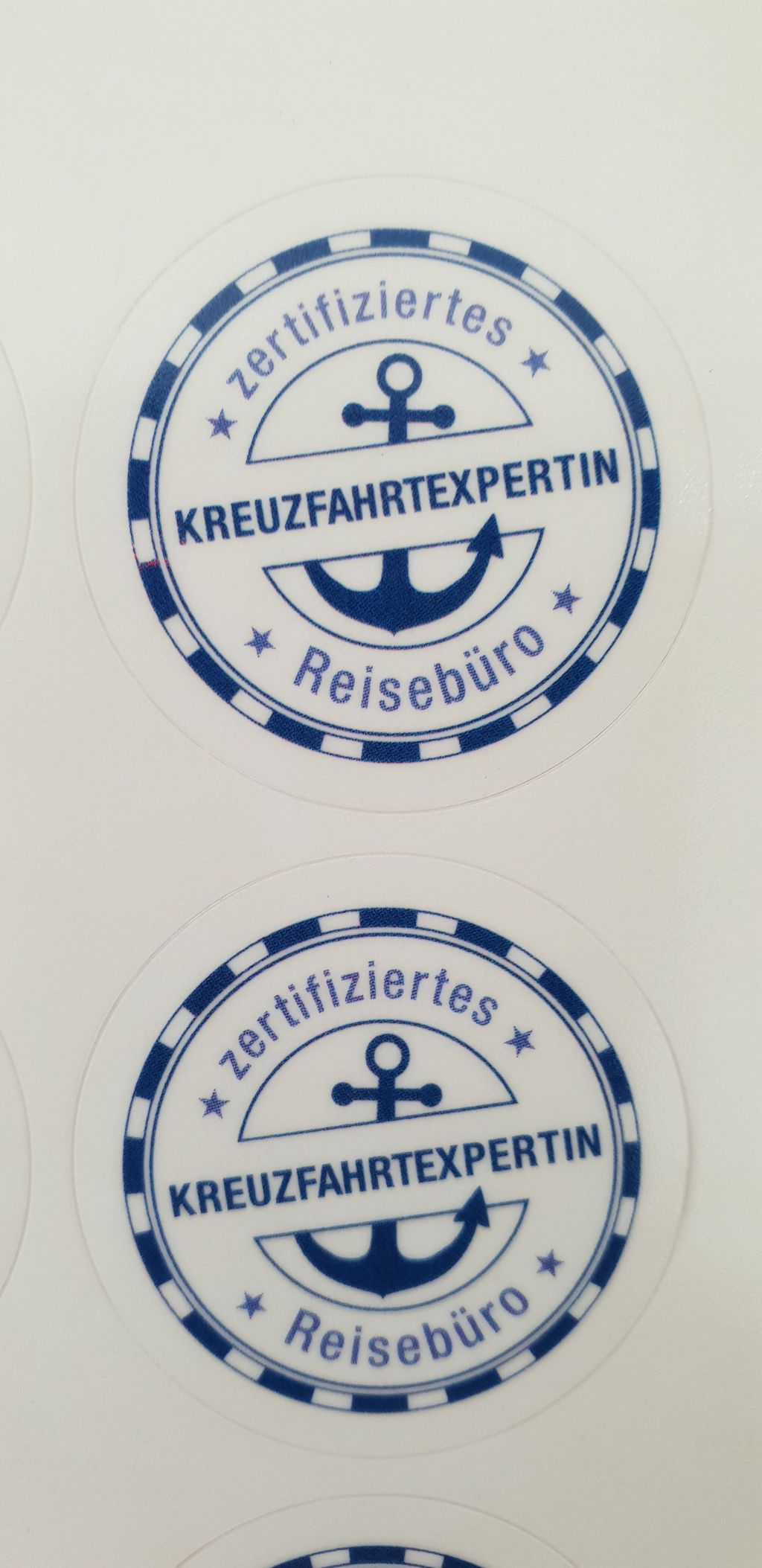 Nutzerfoto 15 ME-Reiseberatung Manuela Eberius (Mobiles Reisebüro) Nutzerfoto 15 ME-Reiseberatung Manuela Eberius (Mobiles Reisebüro)