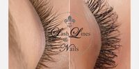 Nutzerfoto 3 LashLines & Nails