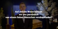 Nutzerfoto 1 Bestattungen Rech