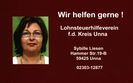 Das Örtliche