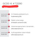 Das Örtliche