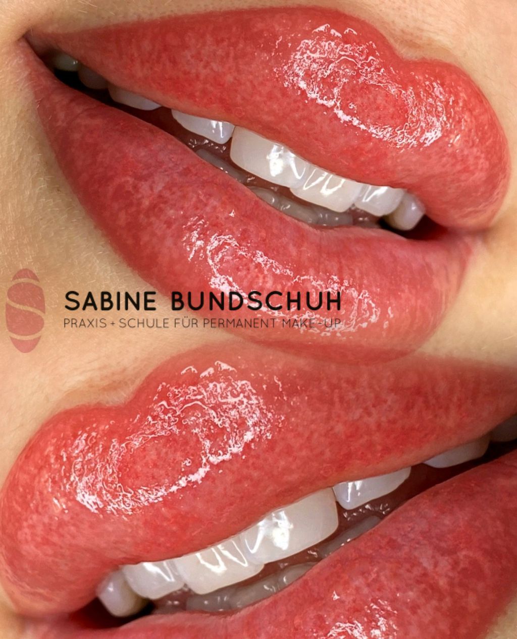 Nutzerfoto 37 Bundschuh Sabine Praxis für Permanent Make-up Nutzerfoto 37 Bundschuh Sabine Praxis für Permanent Make-up