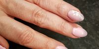 Nutzerfoto 1 Yvonnes Nagelmode