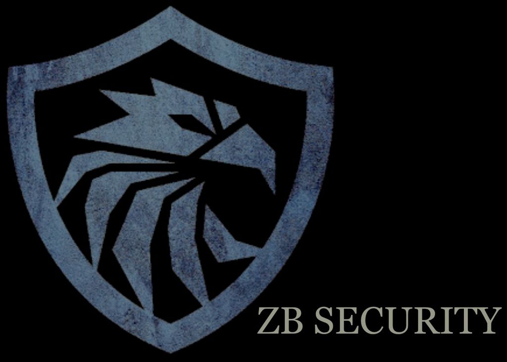 Nutzerfoto 2 ZB SECURITY