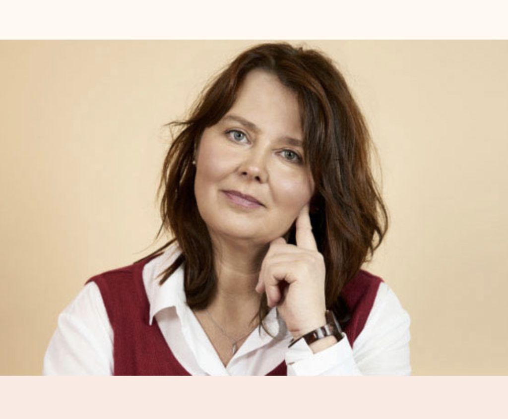 Nutzerfoto 2 Pitz-Feuring Alexa Heilpraktikerin f. Psychotherapie,Homöopathie und Bioresonanz