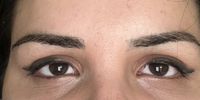 Nutzerfoto 5 Tugce Korkmaz Kosmetikstudio Aesthetik Line