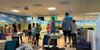 Nutzerfoto 1 Eastside Bowling